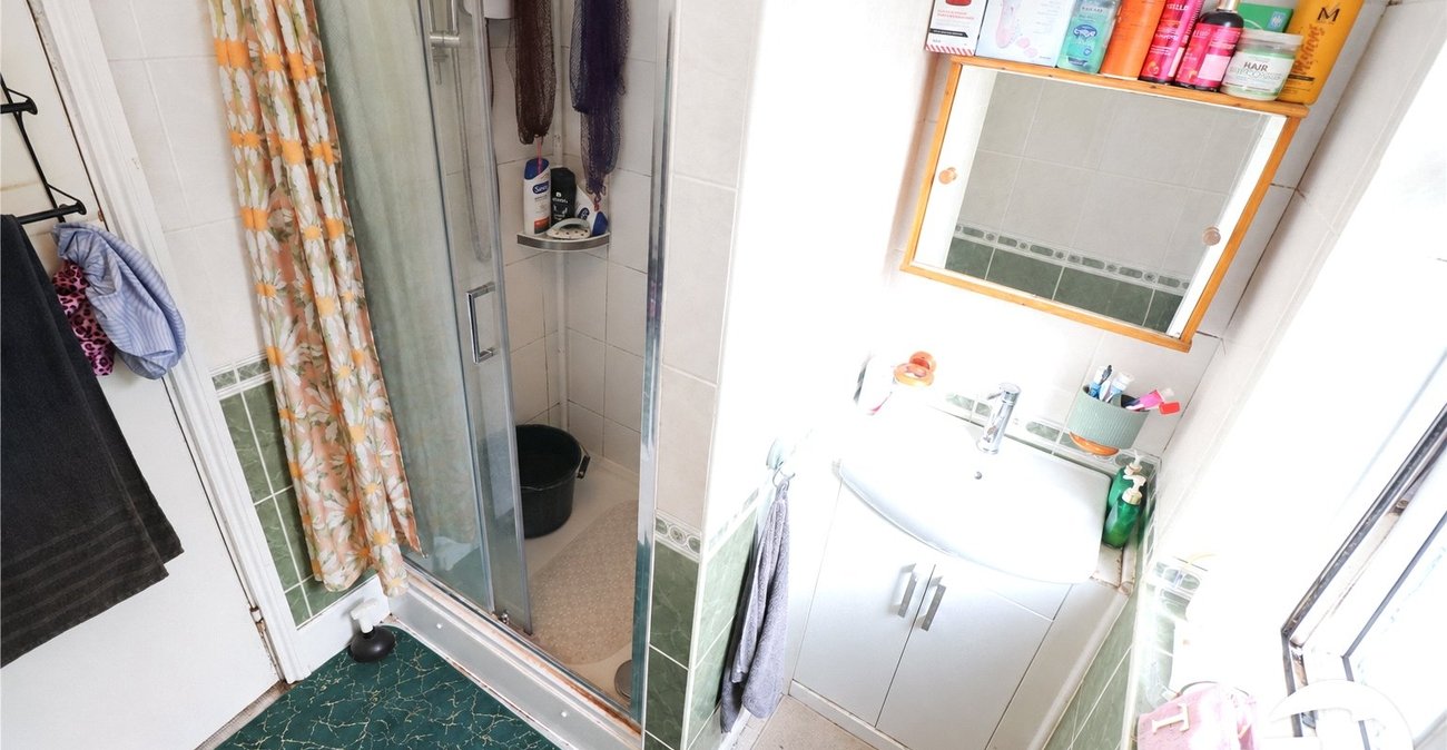 2 bedroom house for sale in Belvedere | Robinson Jackson