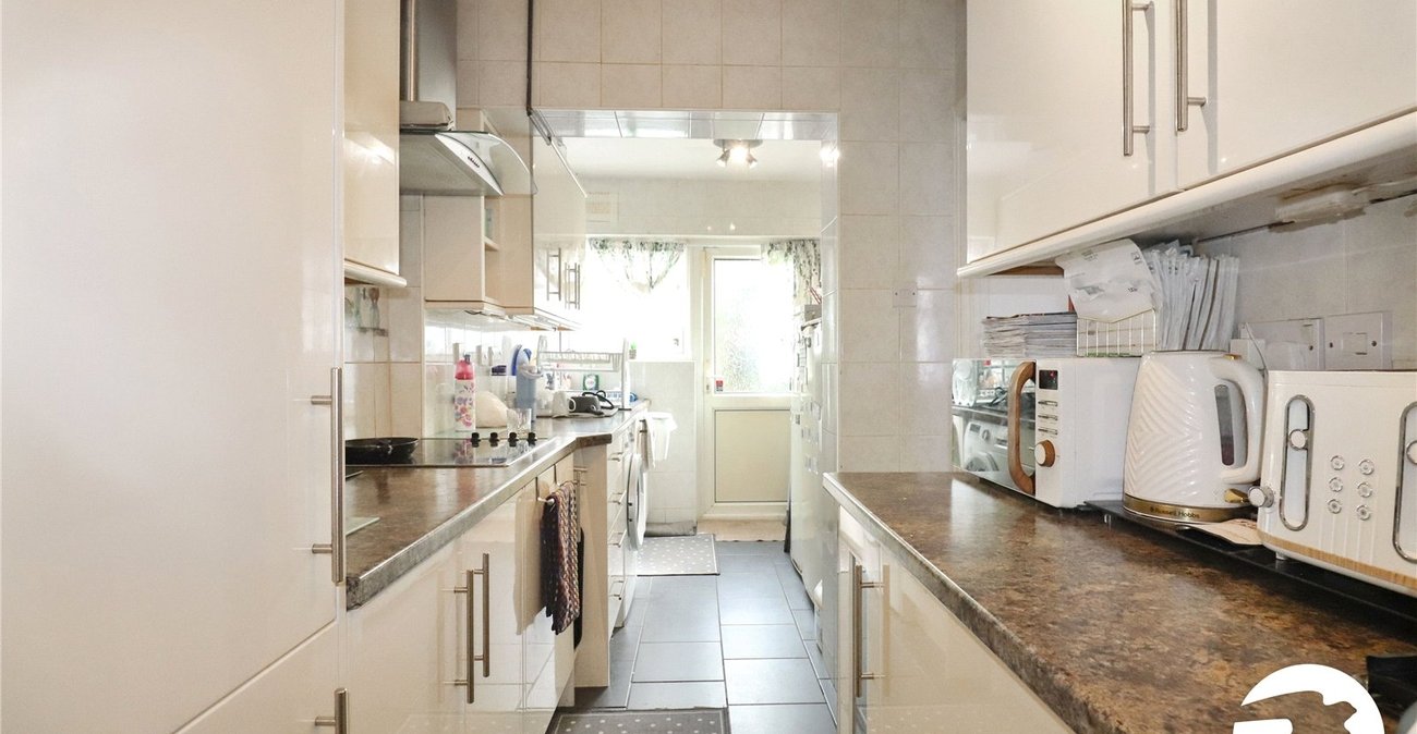 2 bedroom house for sale in Belvedere | Robinson Jackson