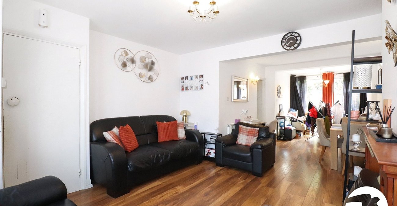 2 bedroom house for sale in Belvedere | Robinson Jackson
