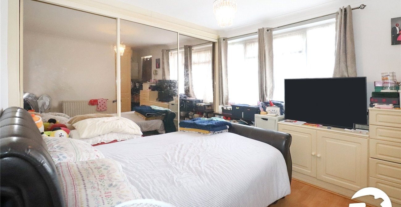 2 bedroom house for sale in Belvedere | Robinson Jackson