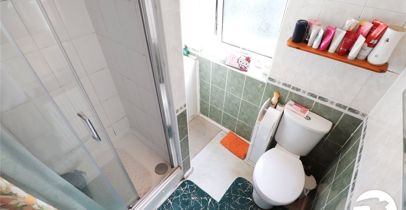 2 bedroom house for sale in Belvedere | Robinson Jackson