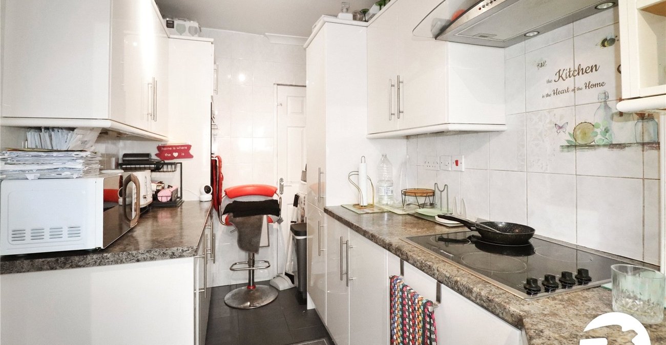 2 bedroom house for sale in Belvedere | Robinson Jackson