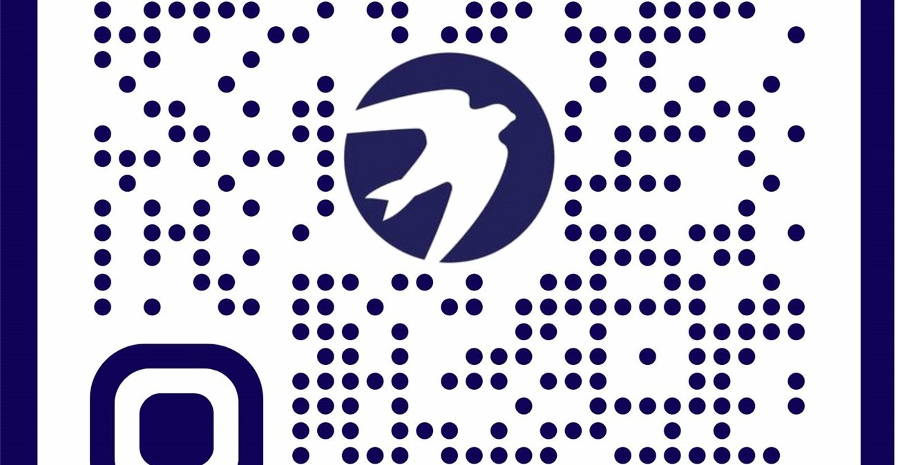 2 bedroom property for sale in London | Robinson Jackson