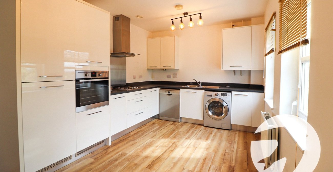 2 bedroom property for sale in Rainbow Road | Robinson Jackson