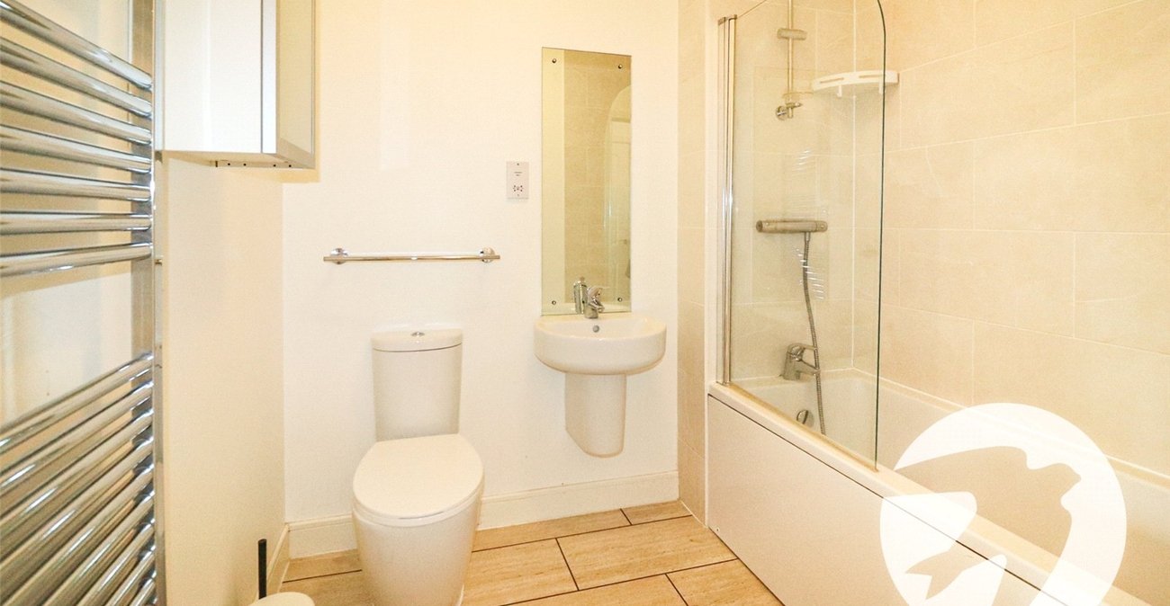 2 bedroom property for sale in Rainbow Road | Robinson Jackson