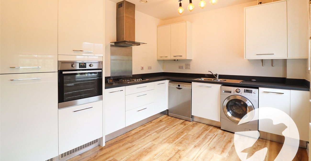 2 bedroom property for sale in Rainbow Road | Robinson Jackson