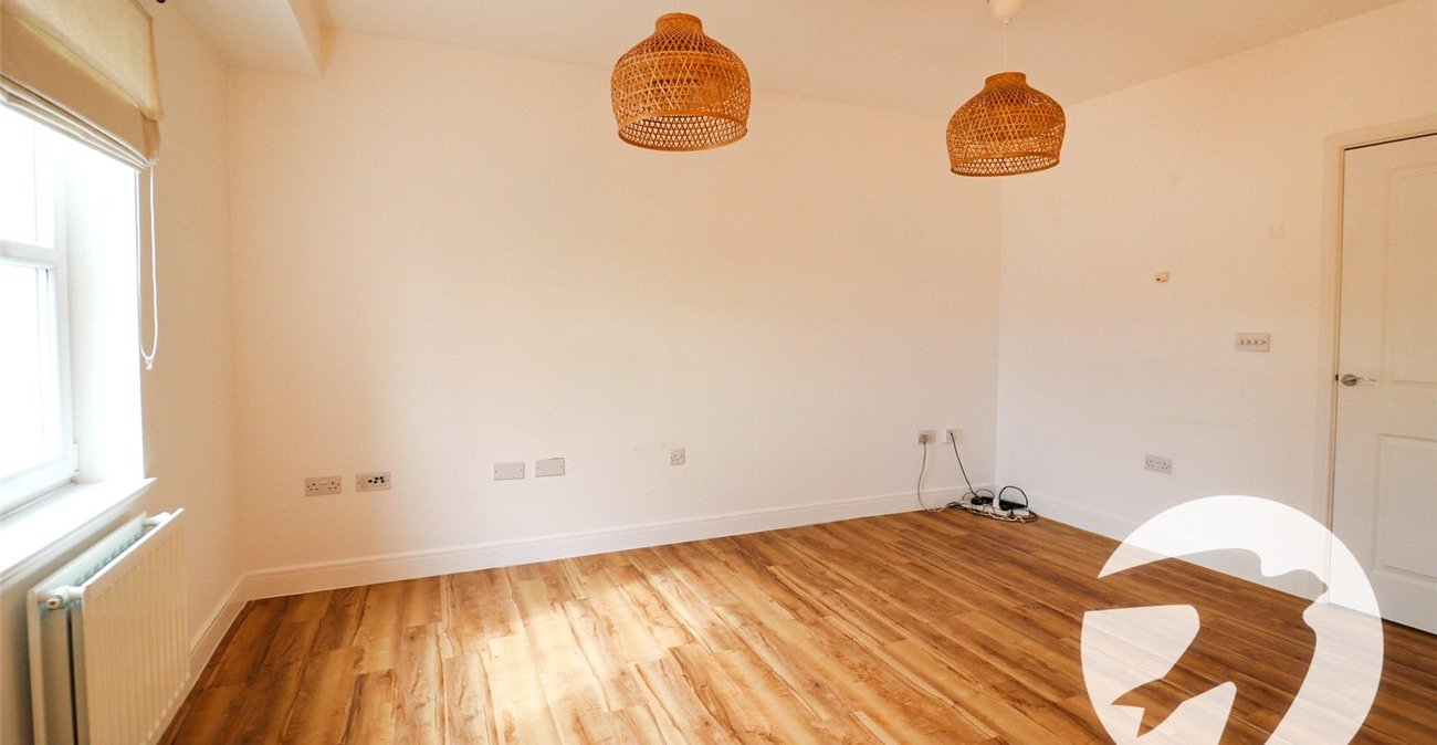 2 bedroom property for sale in Rainbow Road | Robinson Jackson