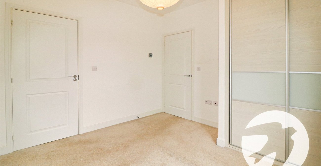 2 bedroom property for sale in Rainbow Road | Robinson Jackson