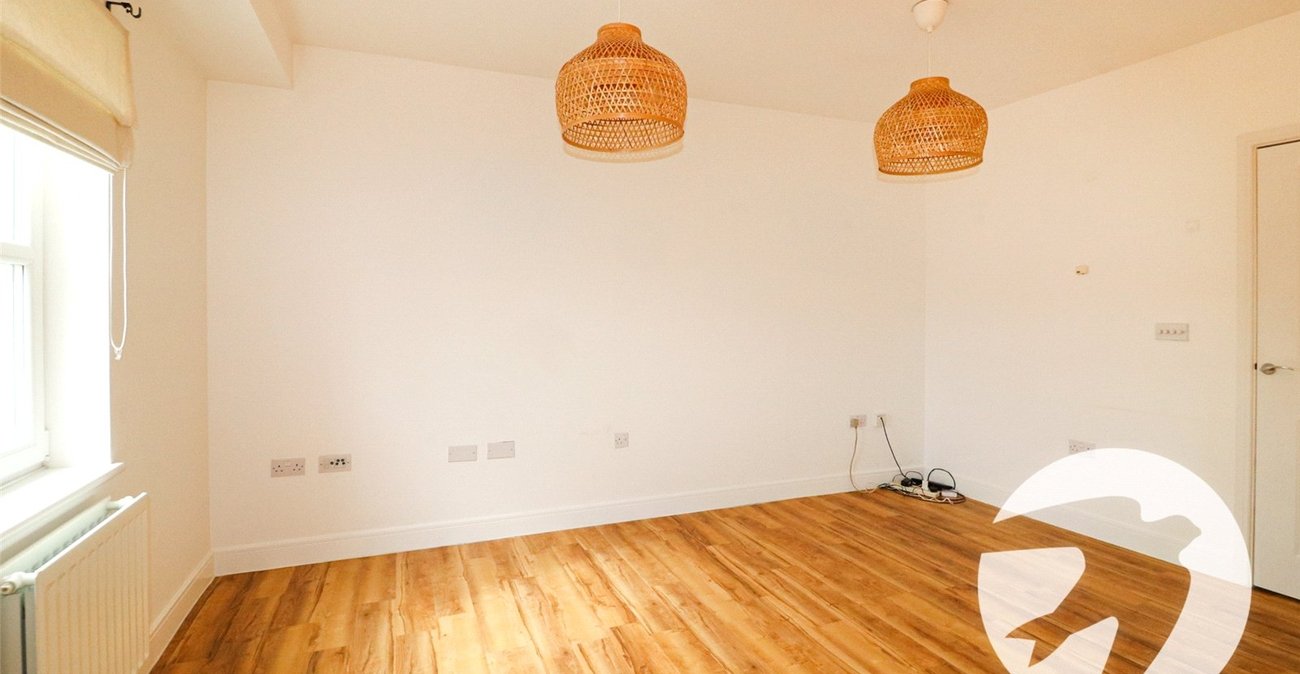 2 bedroom property for sale in Rainbow Road | Robinson Jackson