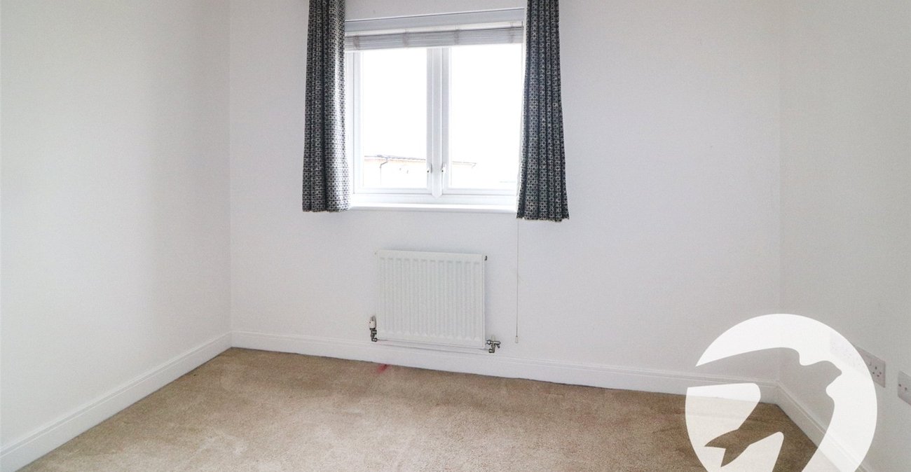 2 bedroom property for sale in Rainbow Road | Robinson Jackson