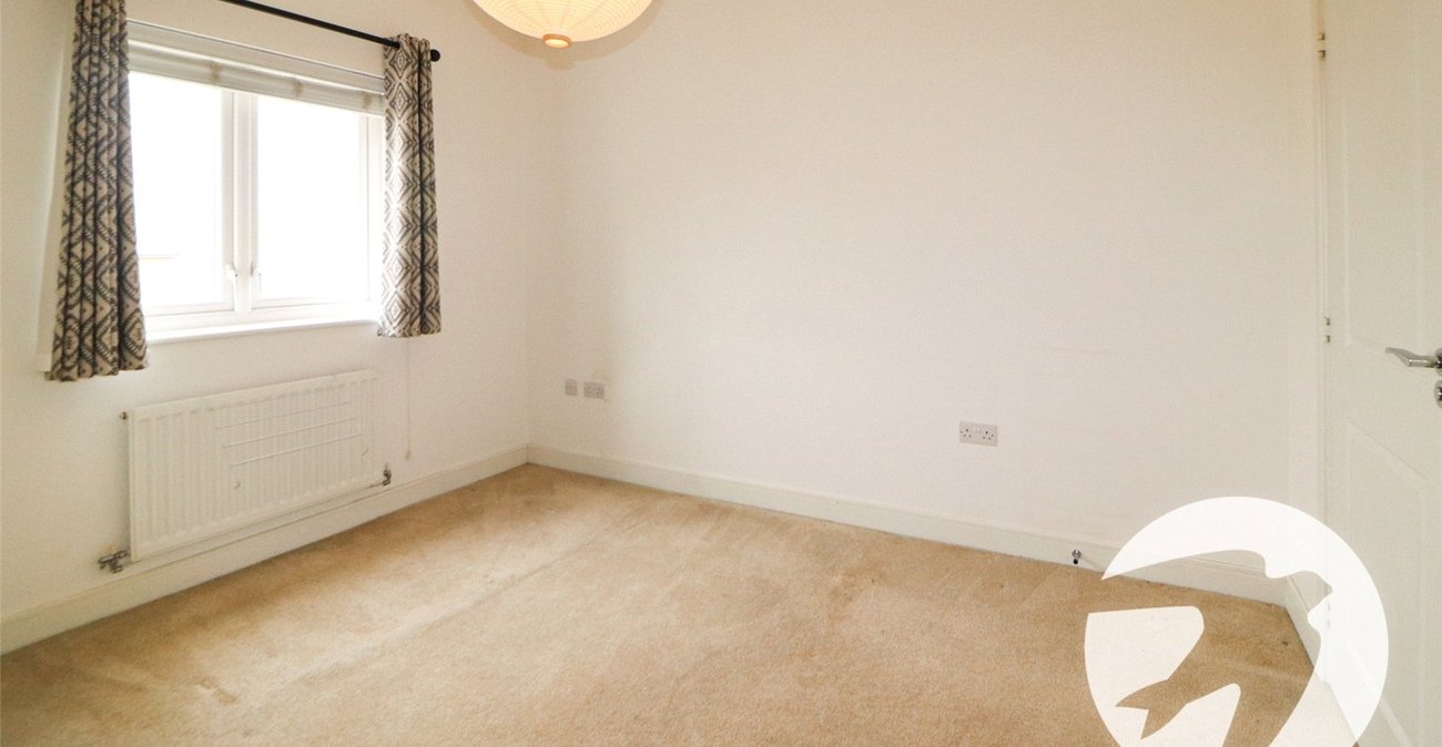 2 bedroom property for sale in Rainbow Road | Robinson Jackson