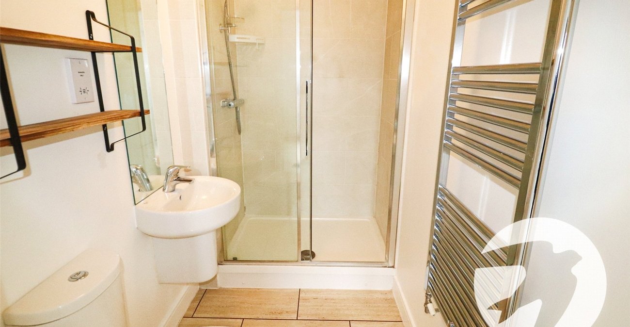 2 bedroom property for sale in Rainbow Road | Robinson Jackson