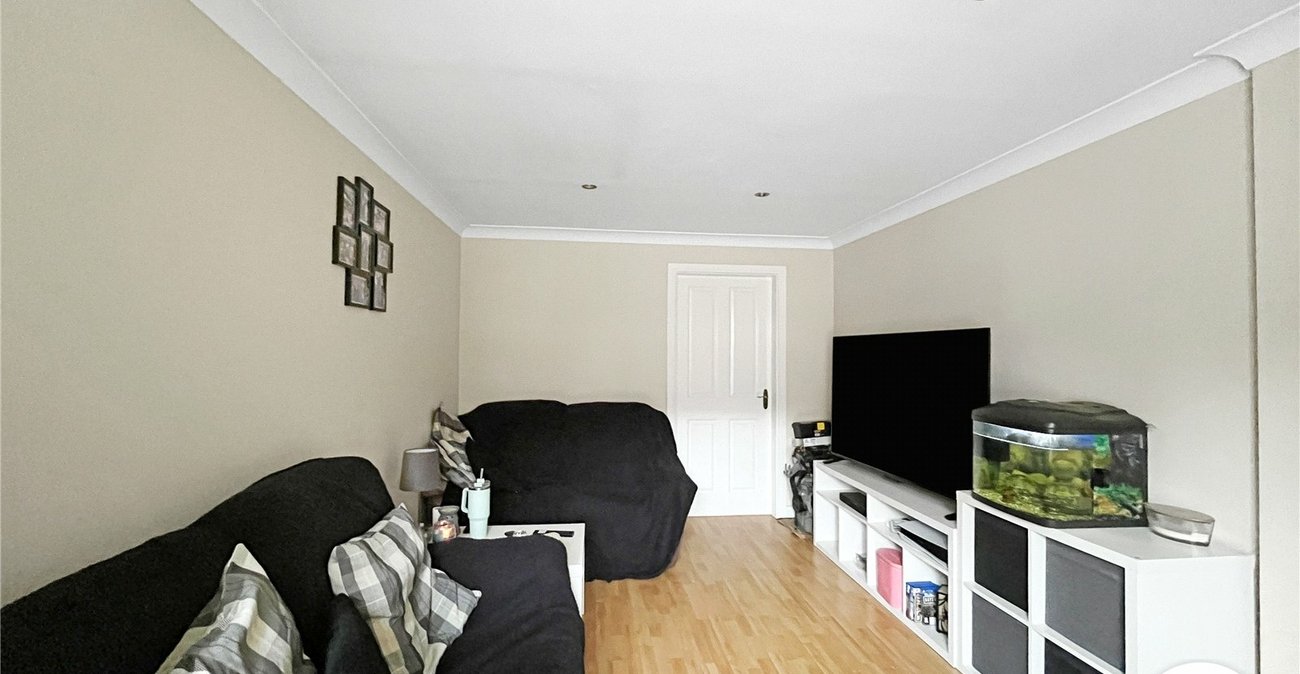 2 bedroom house for sale in Sittingbourne | Robinson Michael & Jackson