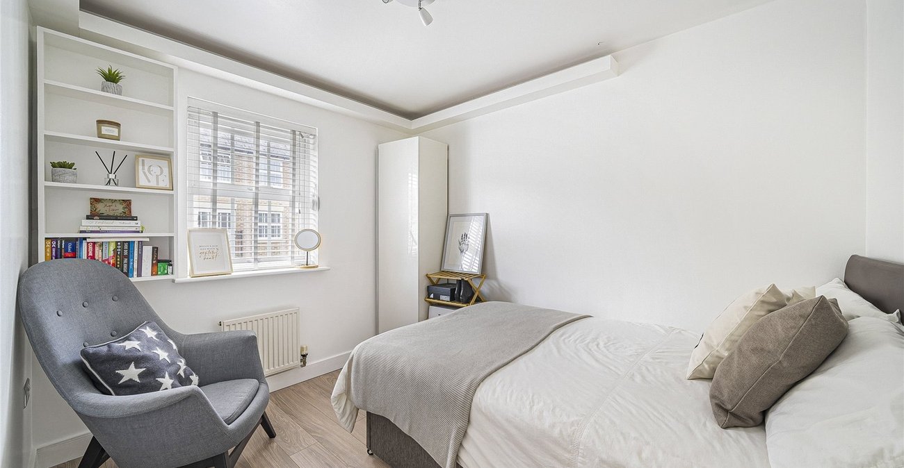 3 bedroom house for sale in Greenhithe | Robinson Jackson