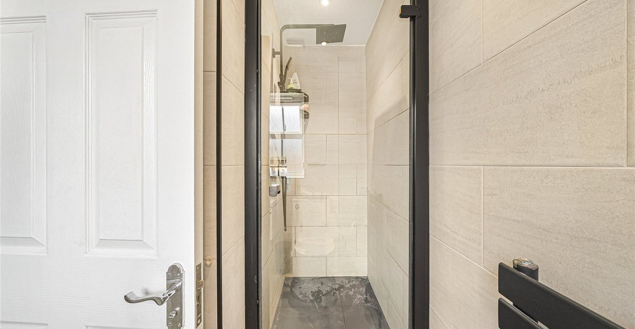 3 bedroom house for sale in Greenhithe | Robinson Jackson