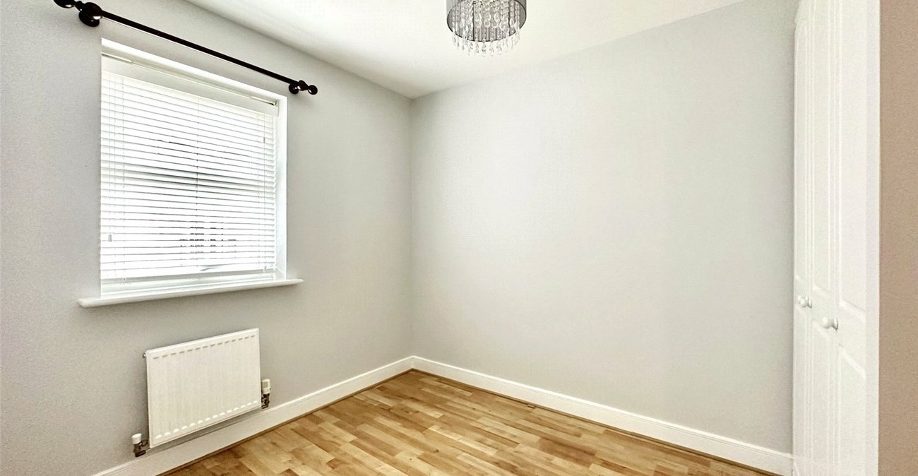 3 bedroom house for sale in Ingress Park | Robinson Jackson