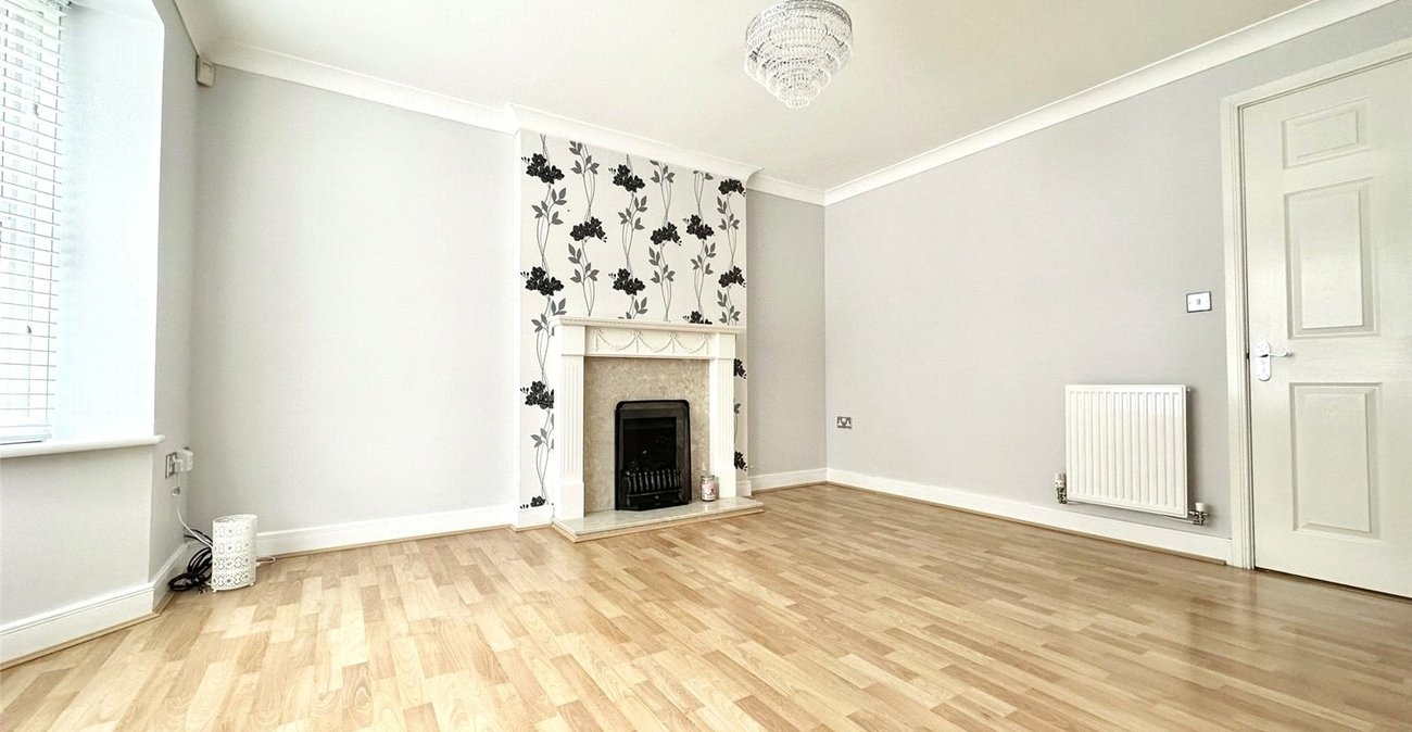 3 bedroom house for sale in Ingress Park | Robinson Jackson