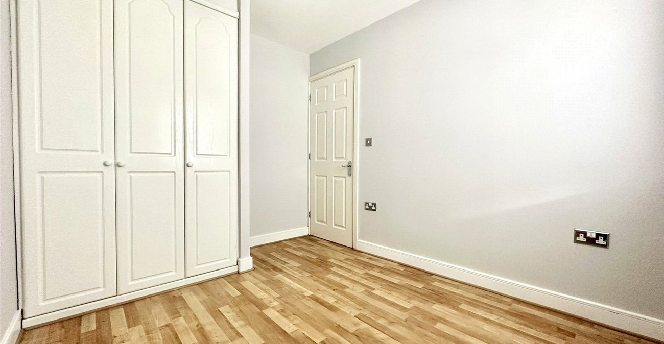 3 bedroom house for sale in Ingress Park | Robinson Jackson