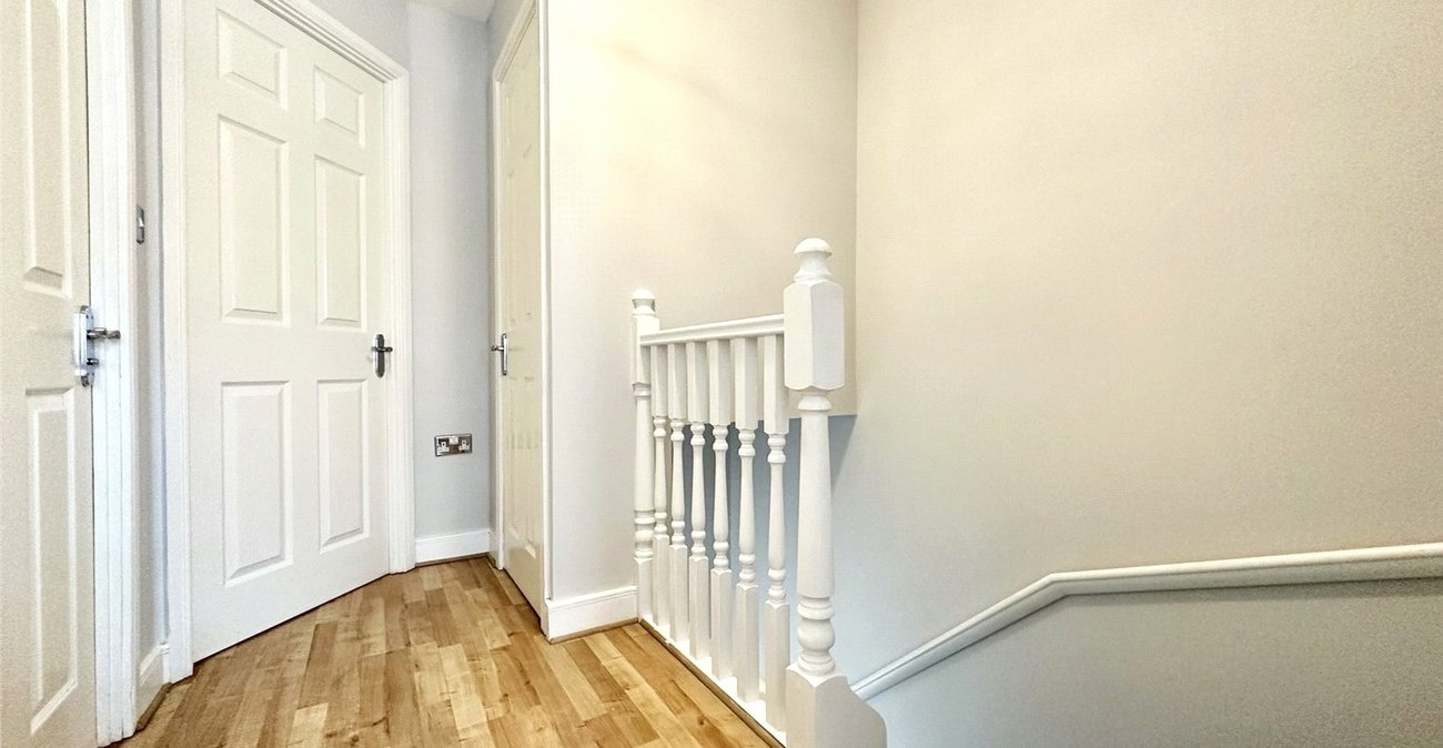 3 bedroom house for sale in Ingress Park | Robinson Jackson