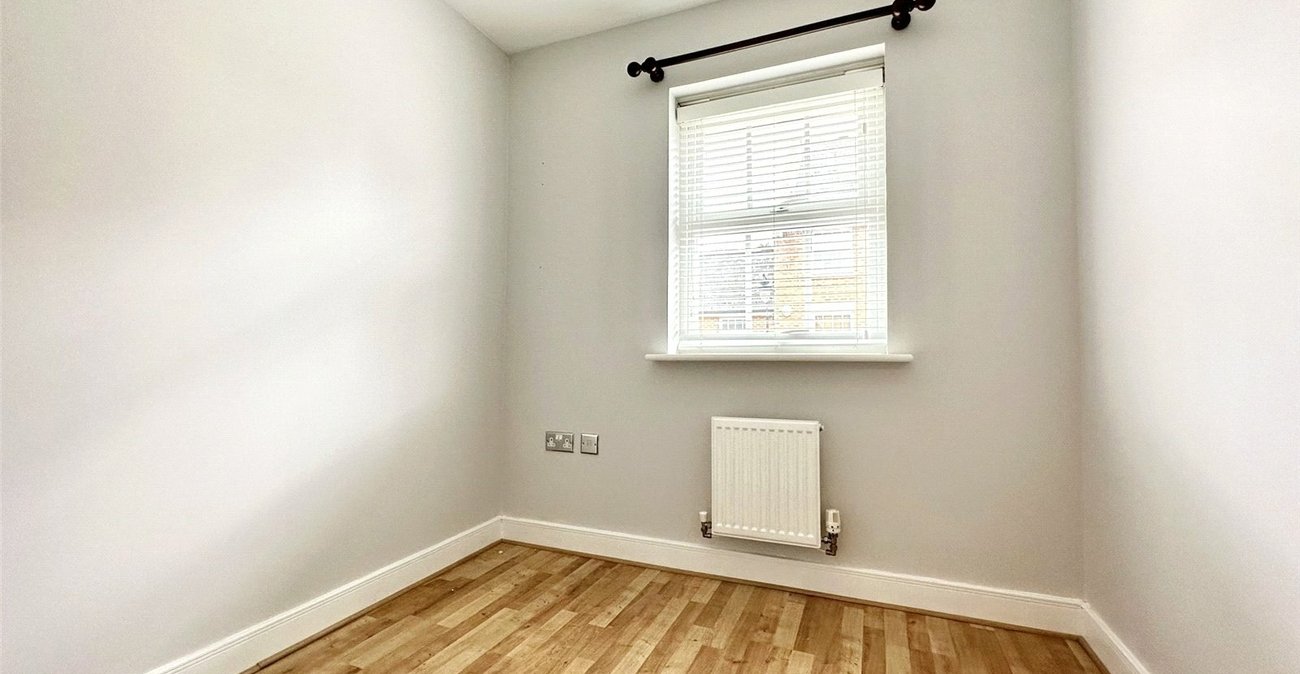 3 bedroom house for sale in Ingress Park | Robinson Jackson