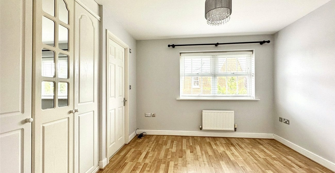 3 bedroom house for sale in Ingress Park | Robinson Jackson