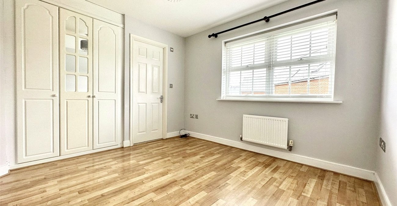 3 bedroom house for sale in Ingress Park | Robinson Jackson