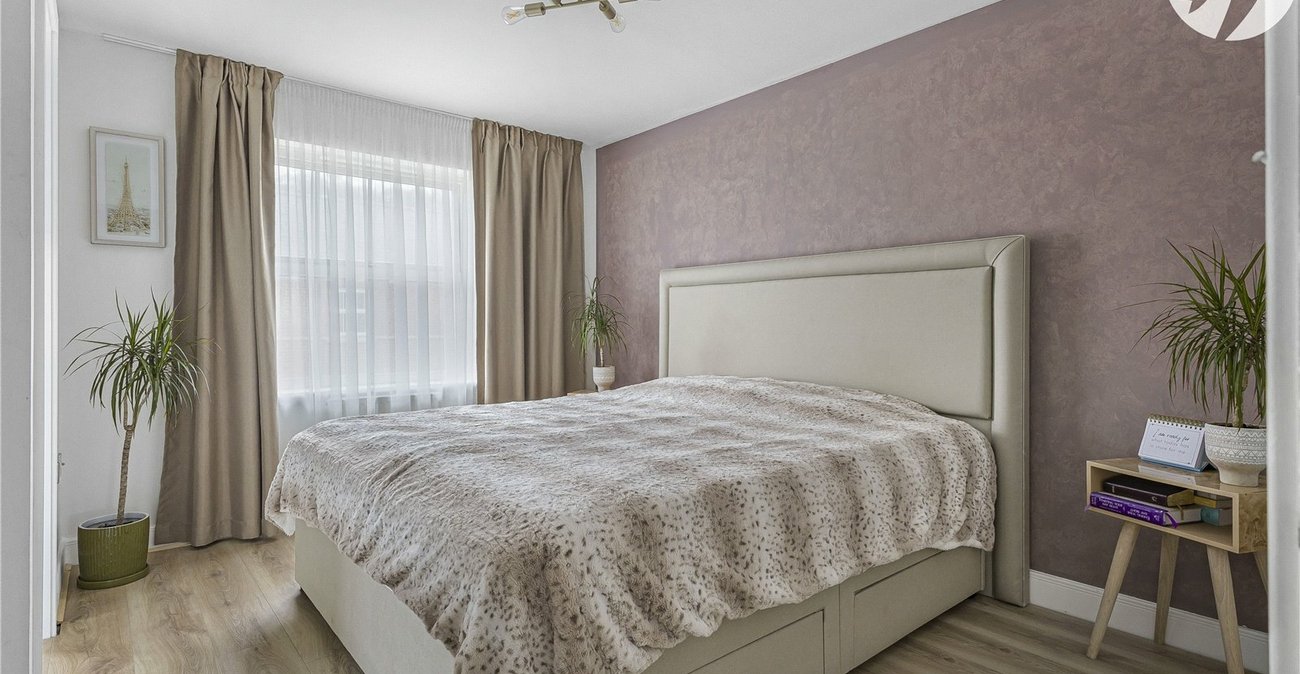 3 bedroom house for sale in Ingress Park | Robinson Jackson