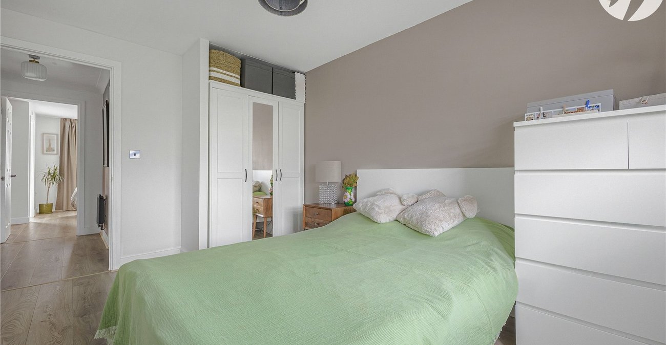 3 bedroom house for sale in Ingress Park | Robinson Jackson