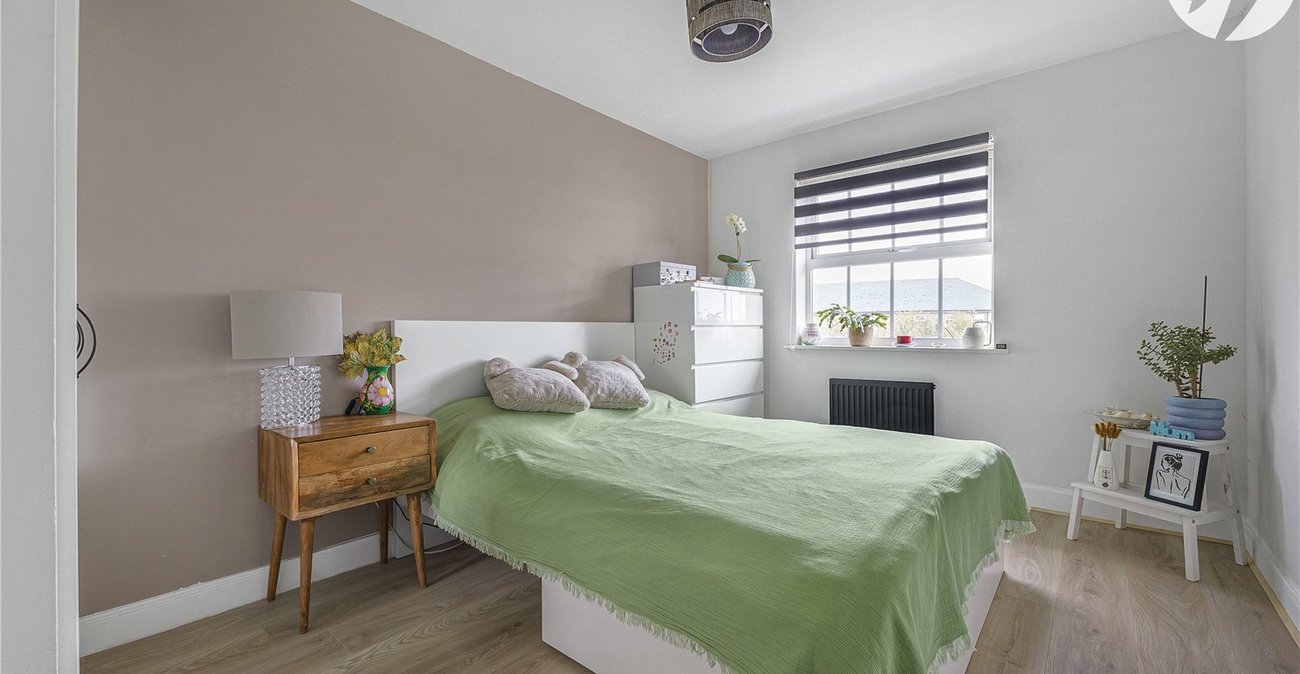 3 bedroom house for sale in Ingress Park | Robinson Jackson