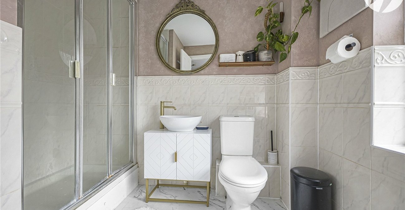 3 bedroom house for sale in Ingress Park | Robinson Jackson