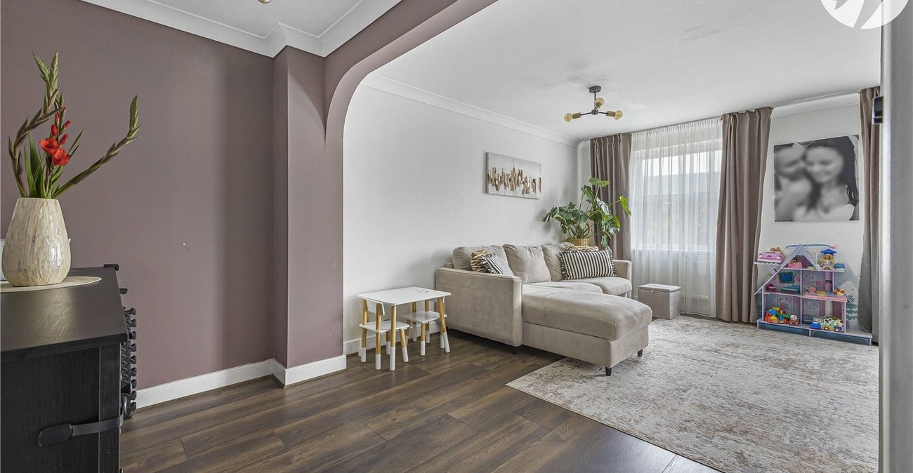 3 bedroom house for sale in Ingress Park | Robinson Jackson