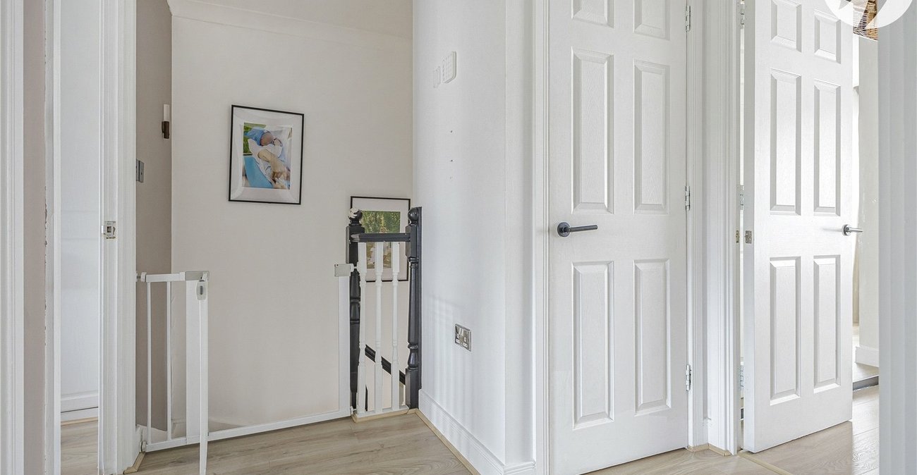 3 bedroom house for sale in Ingress Park | Robinson Jackson