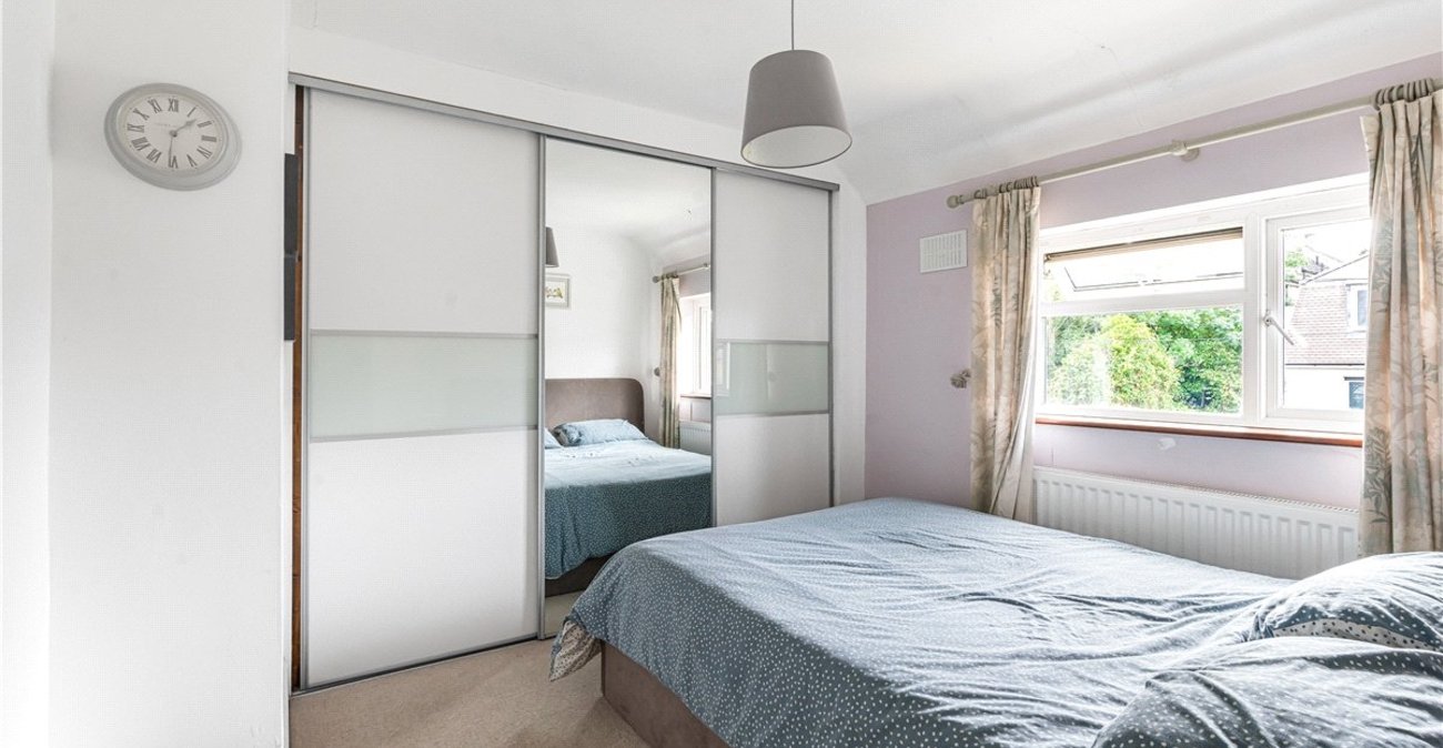 3 bedroom house for sale in Poverest | Robinson Jackson