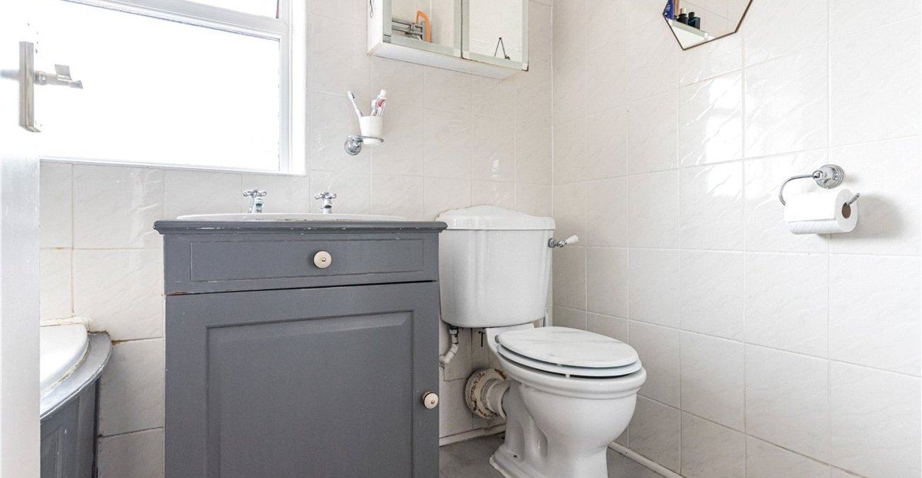 3 bedroom house for sale in Poverest | Robinson Jackson