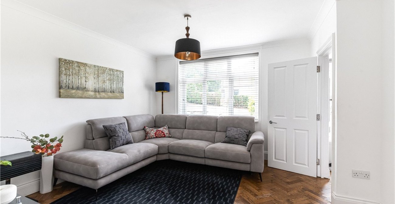 3 bedroom house for sale in Poverest | Robinson Jackson