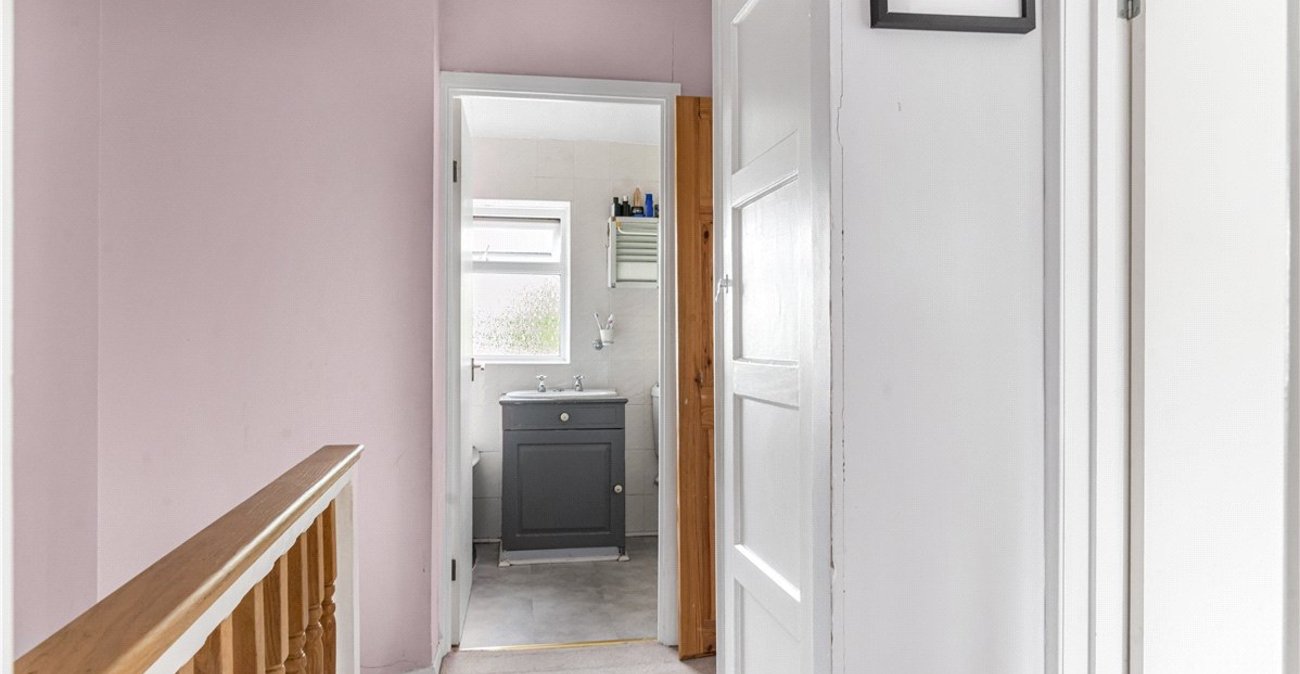 3 bedroom house for sale in Poverest | Robinson Jackson