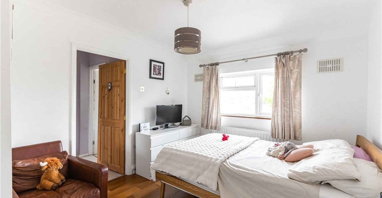 3 bedroom house for sale in Poverest | Robinson Jackson