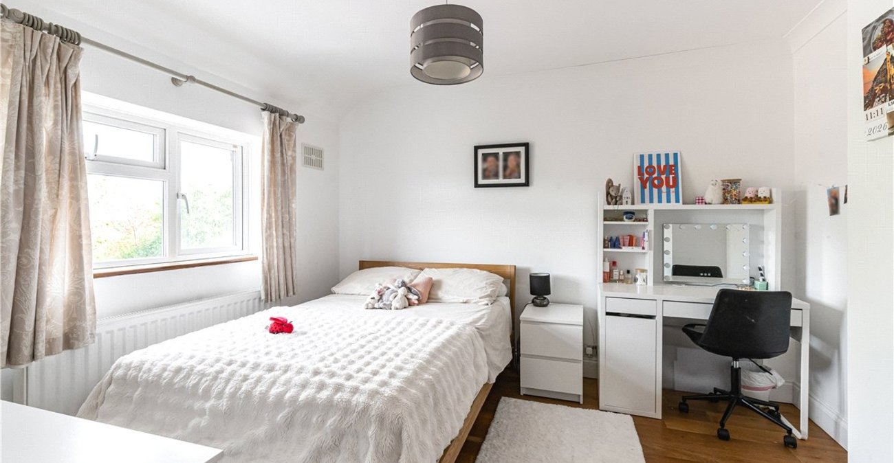 3 bedroom house for sale in Poverest | Robinson Jackson