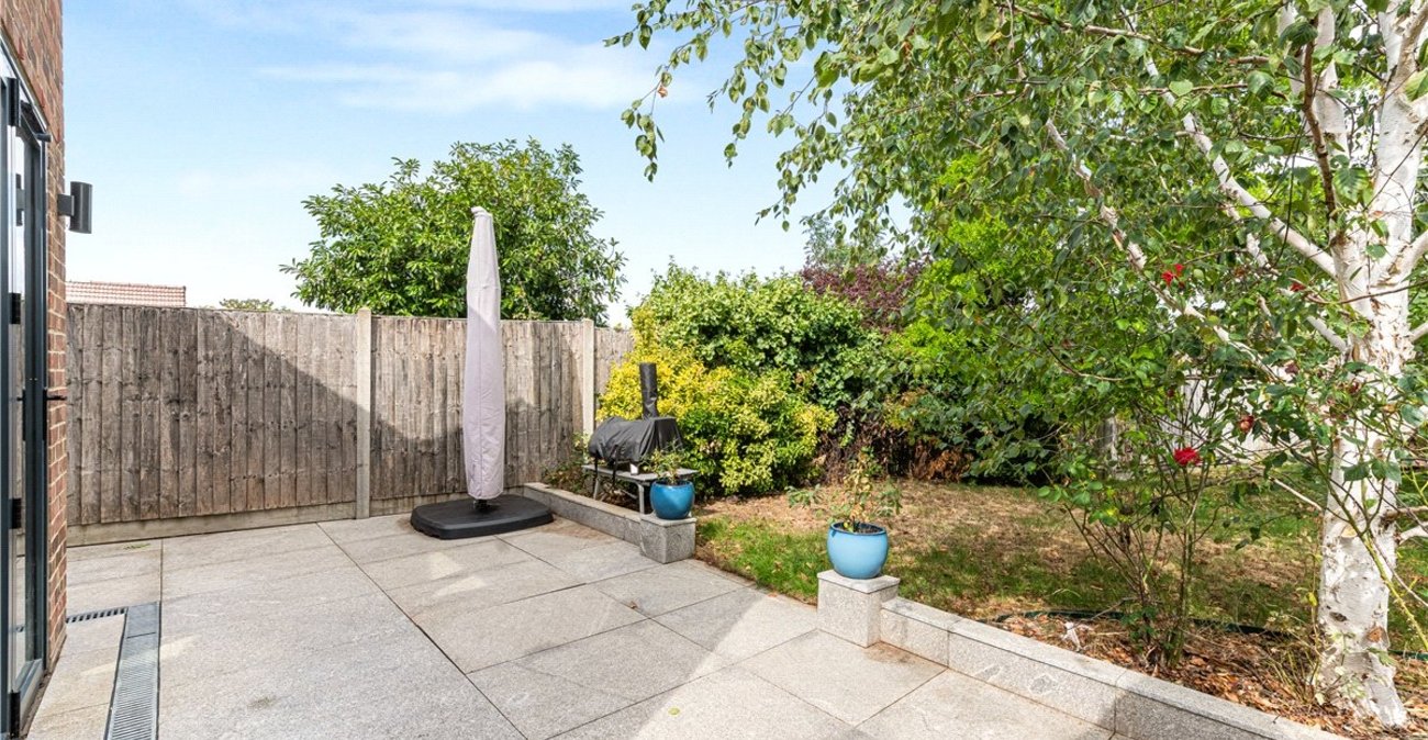 3 bedroom house for sale in Poverest | Robinson Jackson