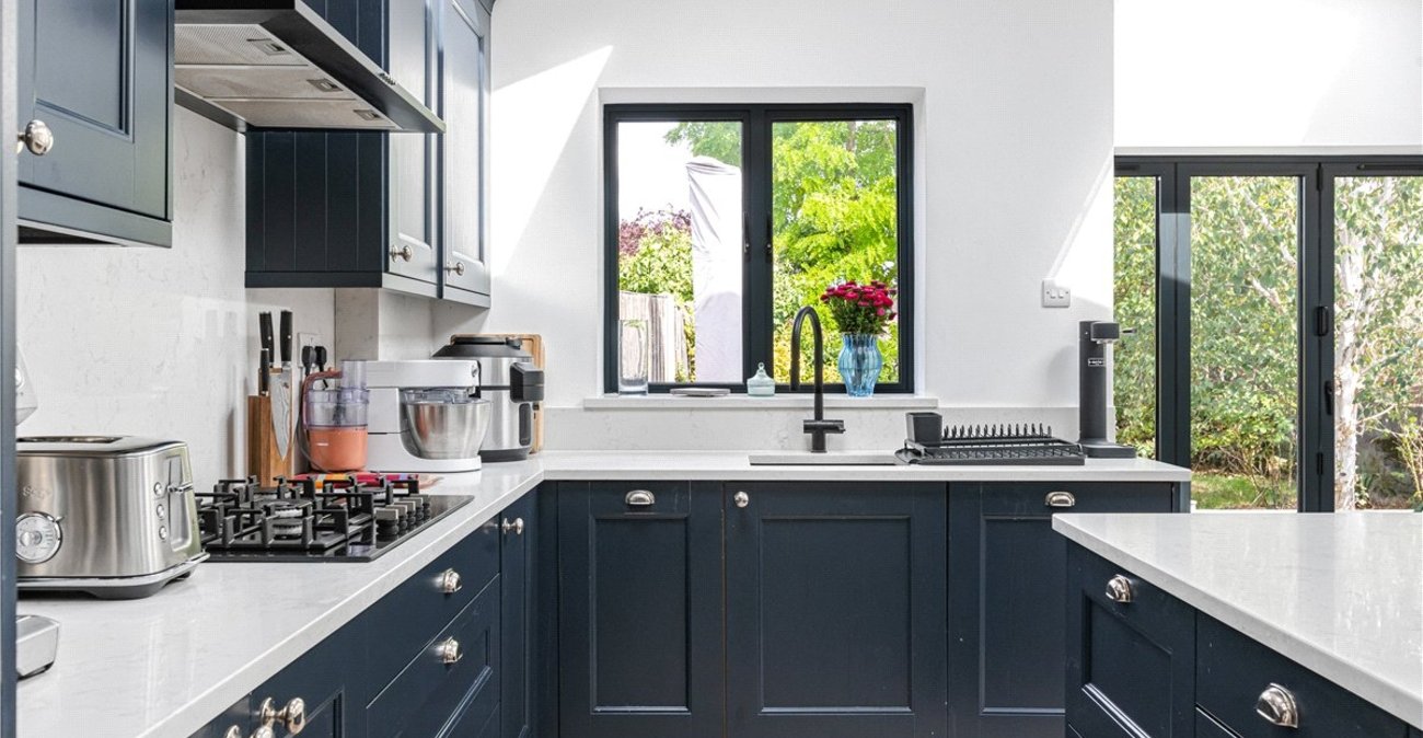 3 bedroom house for sale in Poverest | Robinson Jackson