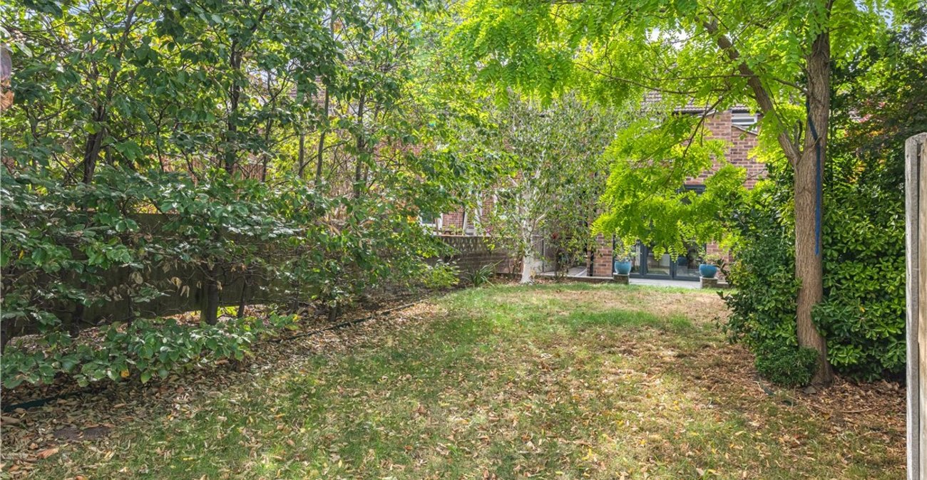 3 bedroom house for sale in Poverest | Robinson Jackson