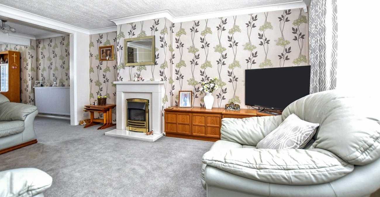 4 bedroom house for sale in Bexleyheath | Robinson Jackson