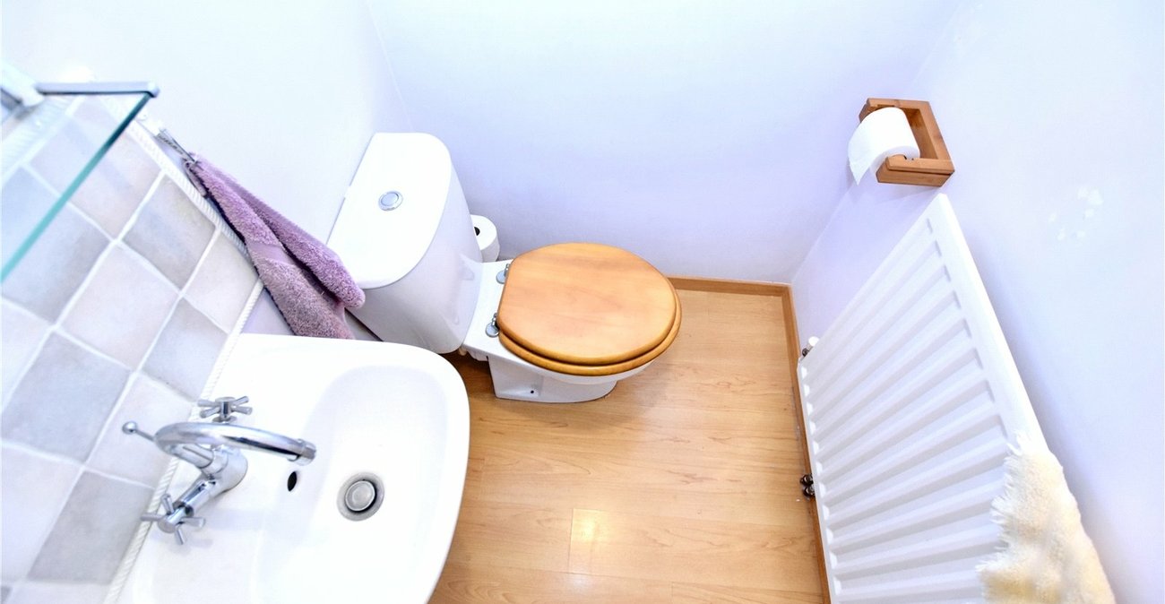 4 bedroom house for sale in Bexleyheath | Robinson Jackson