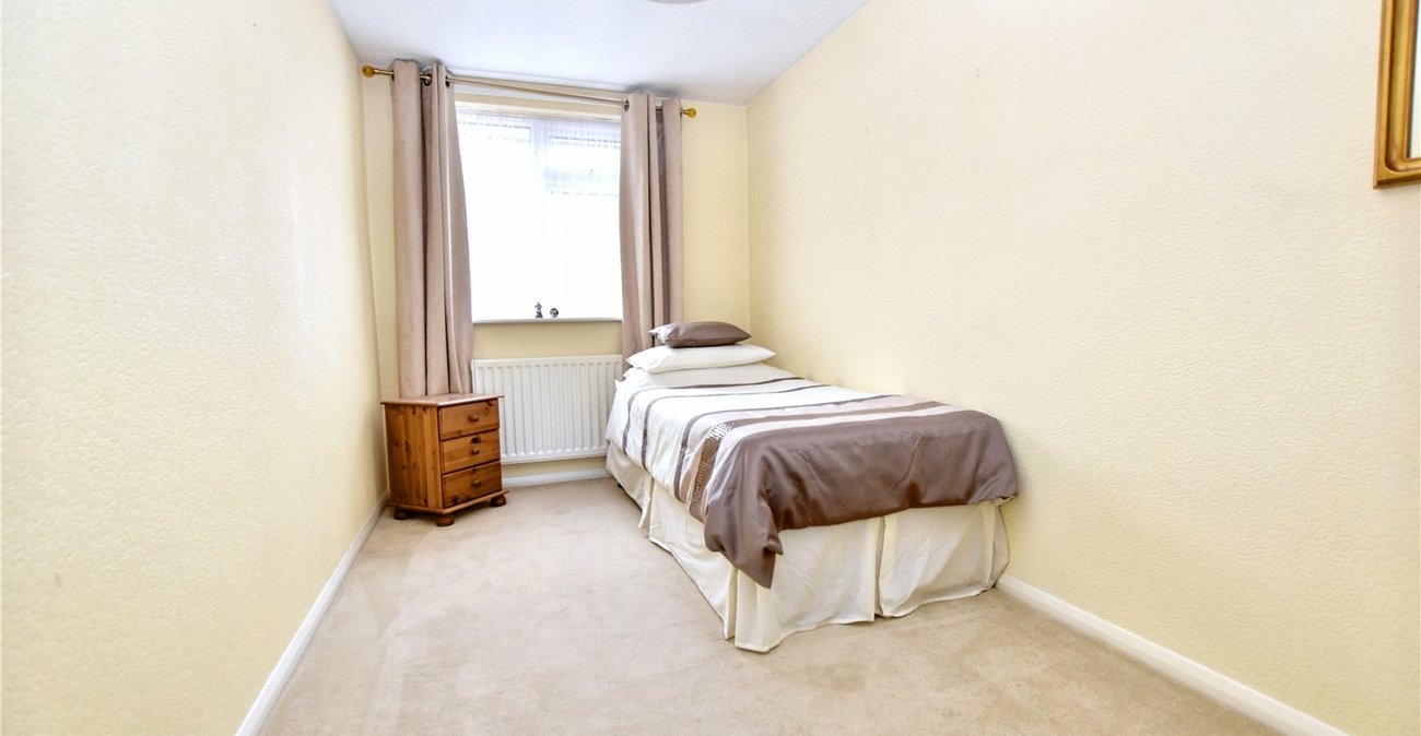 4 bedroom house for sale in Bexleyheath | Robinson Jackson