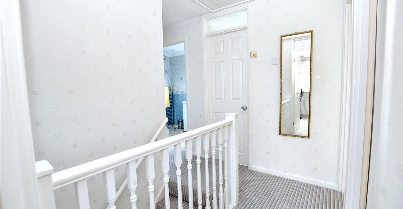 4 bedroom house for sale in Bexleyheath | Robinson Jackson
