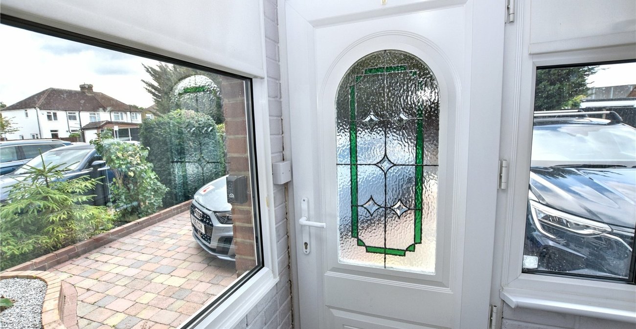 4 bedroom house for sale in Bexleyheath | Robinson Jackson