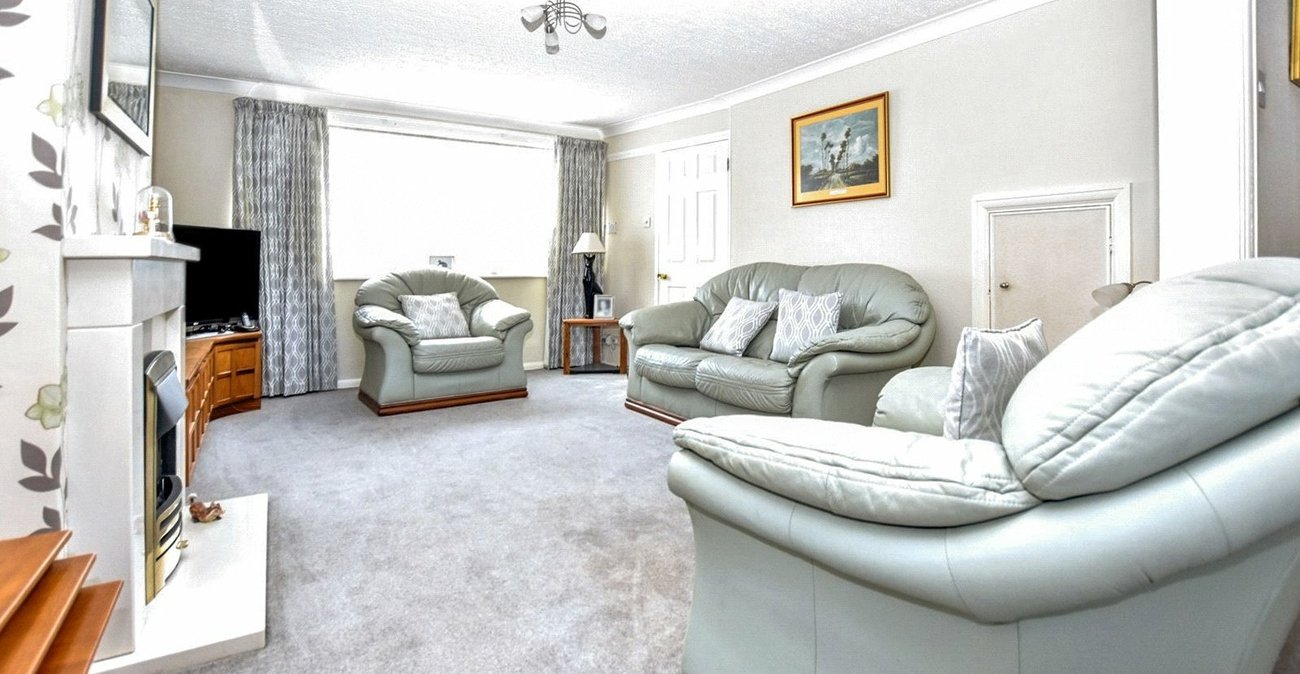 4 bedroom house for sale in Bexleyheath | Robinson Jackson