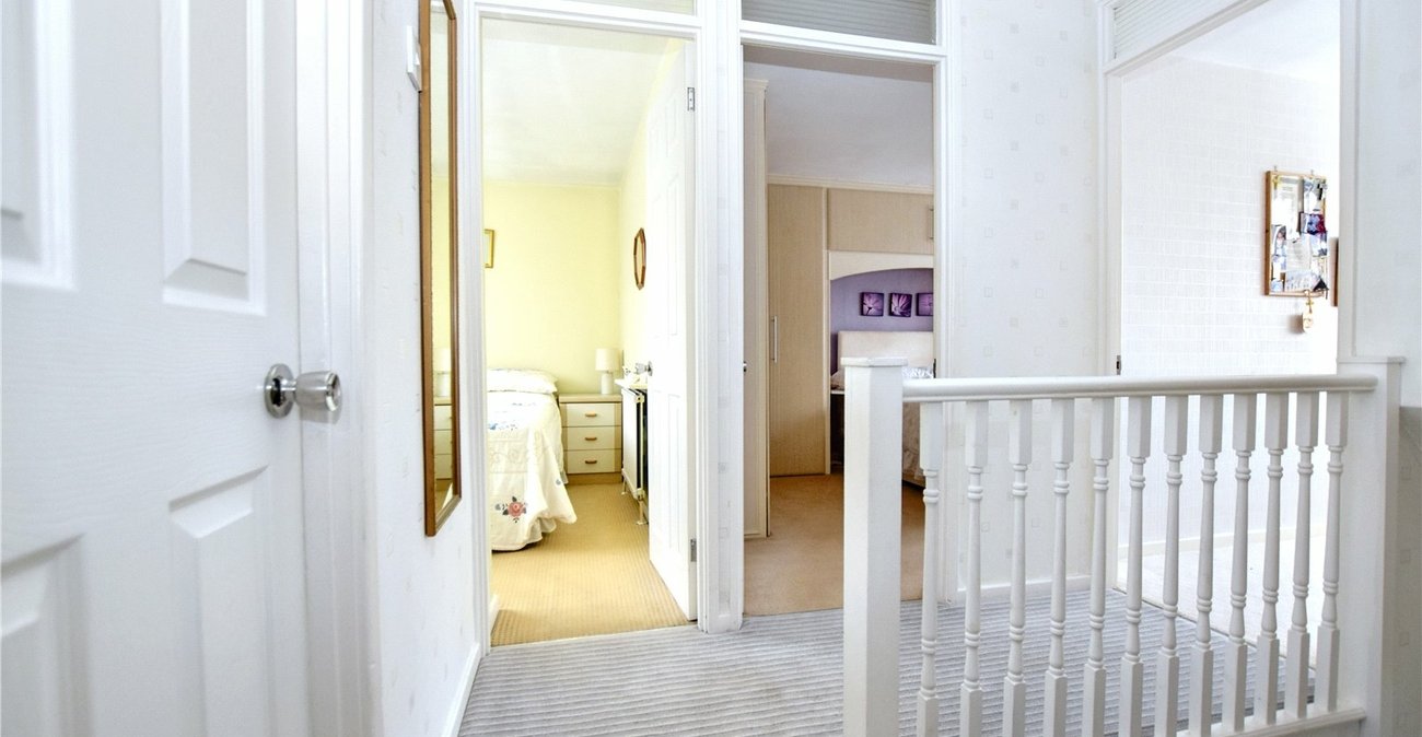 4 bedroom house for sale in Bexleyheath | Robinson Jackson