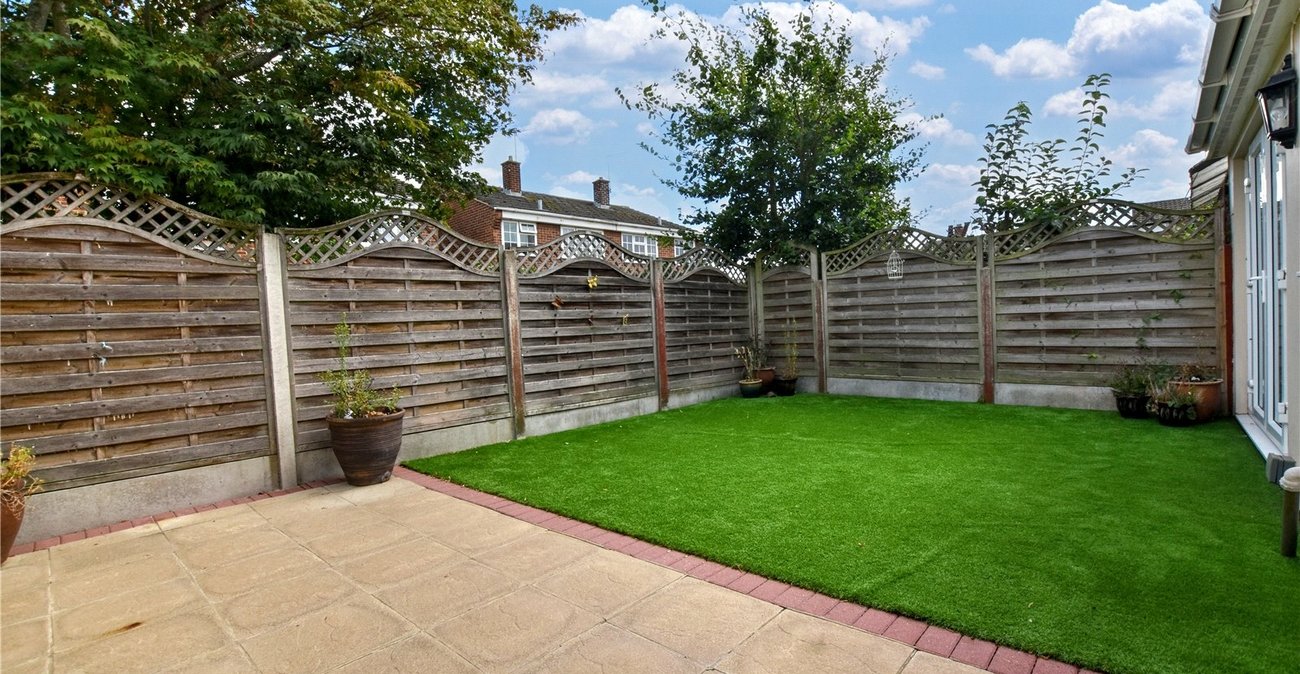 4 bedroom house for sale in Bexleyheath | Robinson Jackson