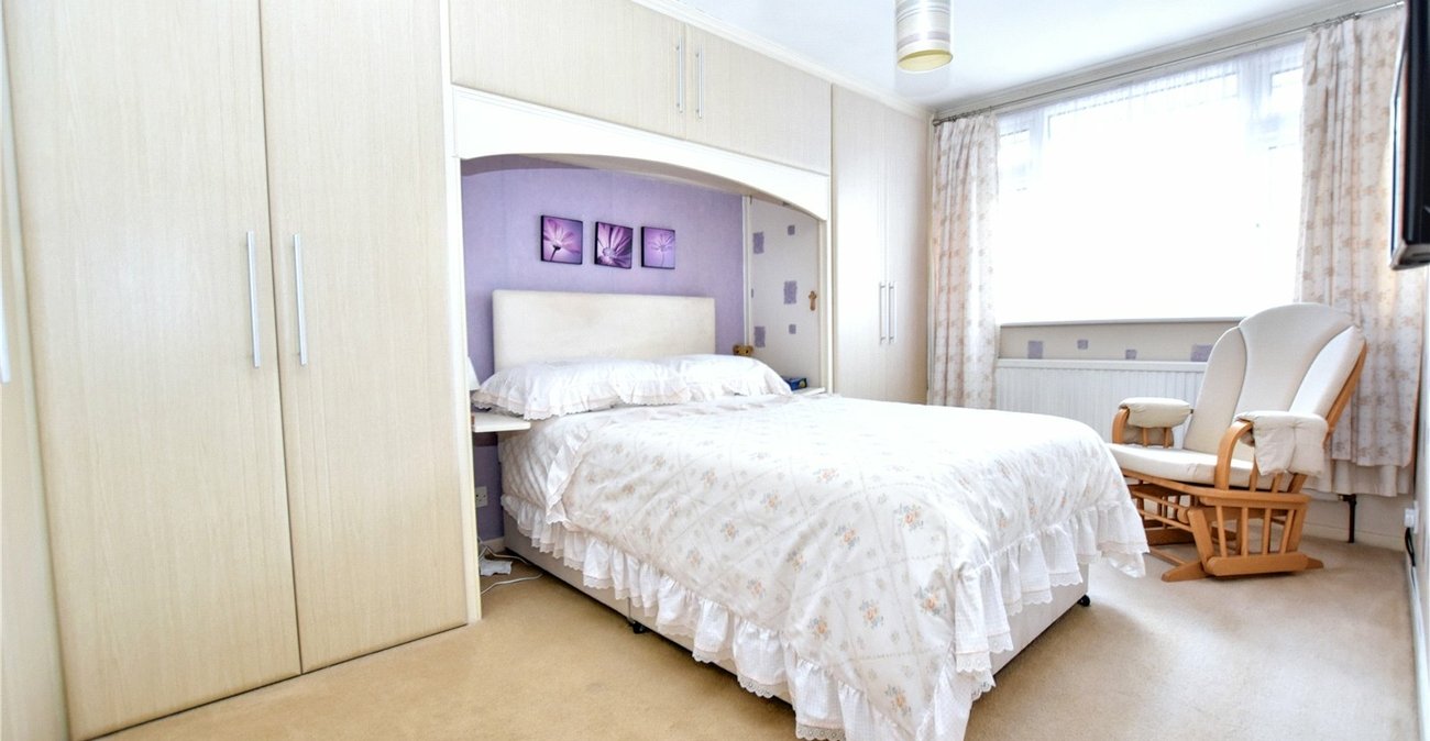 4 bedroom house for sale in Bexleyheath | Robinson Jackson